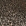 ' ~ advert.getName() ~ '