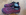' ~ advert.getName() ~ '