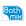 ' ~ advert.getName() ~ '