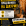 ' ~ advert.getName() ~ '
