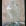 ' ~ advert.getName() ~ '