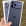 Смартфон Apple Iphone 17 Pro Max 512Gb Blue, OPEN BOX_bg