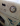 ' ~ advert.getName() ~ '