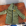 ' ~ advert.getName() ~ '
