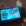 ' ~ advert.getName() ~ '