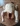 ' ~ advert.getName() ~ '