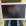 ' ~ advert.getName() ~ '