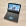 Dell Alienware 15.6" 4k GTX1070 i7-7820HK_bg