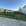 ' ~ advert.getName() ~ '