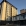 ' ~ advert.getName() ~ '