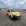 ' ~ advert.getName() ~ '
