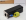 ' ~ advert.getName() ~ '