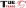 ' ~ advert.getName() ~ '