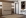 ' ~ advert.getName() ~ '