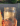 ' ~ advert.getName() ~ '