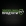 ' ~ advert.getName() ~ '