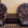 ' ~ advert.getName() ~ '