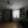 ' ~ advert.getName() ~ '