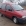 FIAT Scudo, 2000 р.в., 2.0_bg
