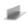 ' ~ advert.getName() ~ '