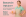 ' ~ advert.getName() ~ '