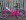 ' ~ advert.getName() ~ '