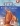 ' ~ advert.getName() ~ '