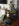' ~ advert.getName() ~ '