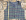 ' ~ advert.getName() ~ '