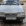 ВАЗ Lada 21099 , 2003 р.в., 1.5_bg
