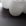 ' ~ advert.getName() ~ '