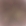 ' ~ advert.getName() ~ '