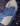 ' ~ advert.getName() ~ '