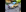 ' ~ advert.getName() ~ '