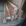 ' ~ advert.getName() ~ '