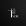 ' ~ advert.getName() ~ '