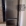 ' ~ advert.getName() ~ '