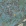 ' ~ advert.getName() ~ '
