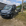' ~ advert.getName() ~ '