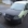 VOLKSWAGEN Caddy, 2006 р.в., 2.0_bg