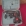 ' ~ advert.getName() ~ '
