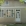 ' ~ advert.getName() ~ '