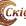Працівник(ця) цеху_bg