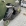 Скутер Honda Dio_bg