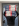 ' ~ advert.getName() ~ '