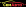 ' ~ advert.getName() ~ '