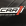 Car1_bg