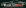 ' ~ advert.getName() ~ '