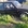 VOLKSWAGEN Гольф , 1988 р.в., 1.3_bg