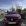 RENAULT Logan, 2013 р.в., 1.15